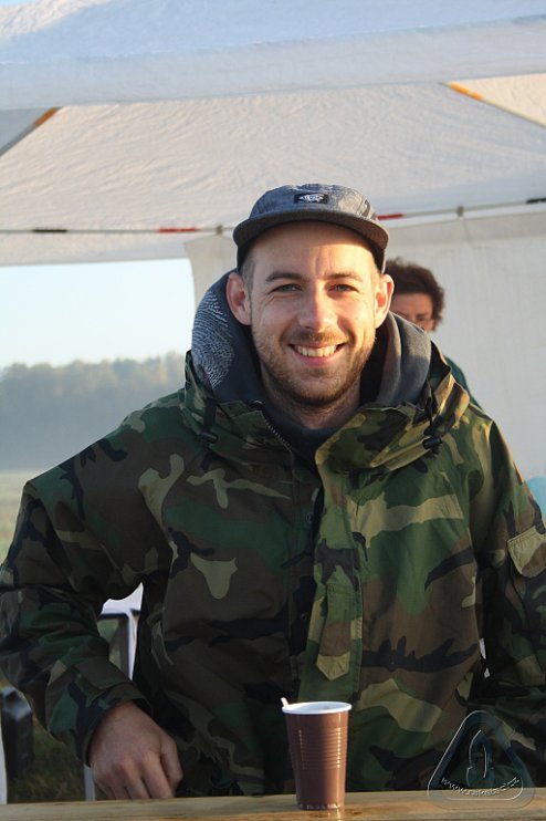 2012 Koprník MirekTopinka